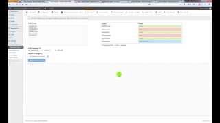 Amazon eStore Affiliates - CSV Import Module