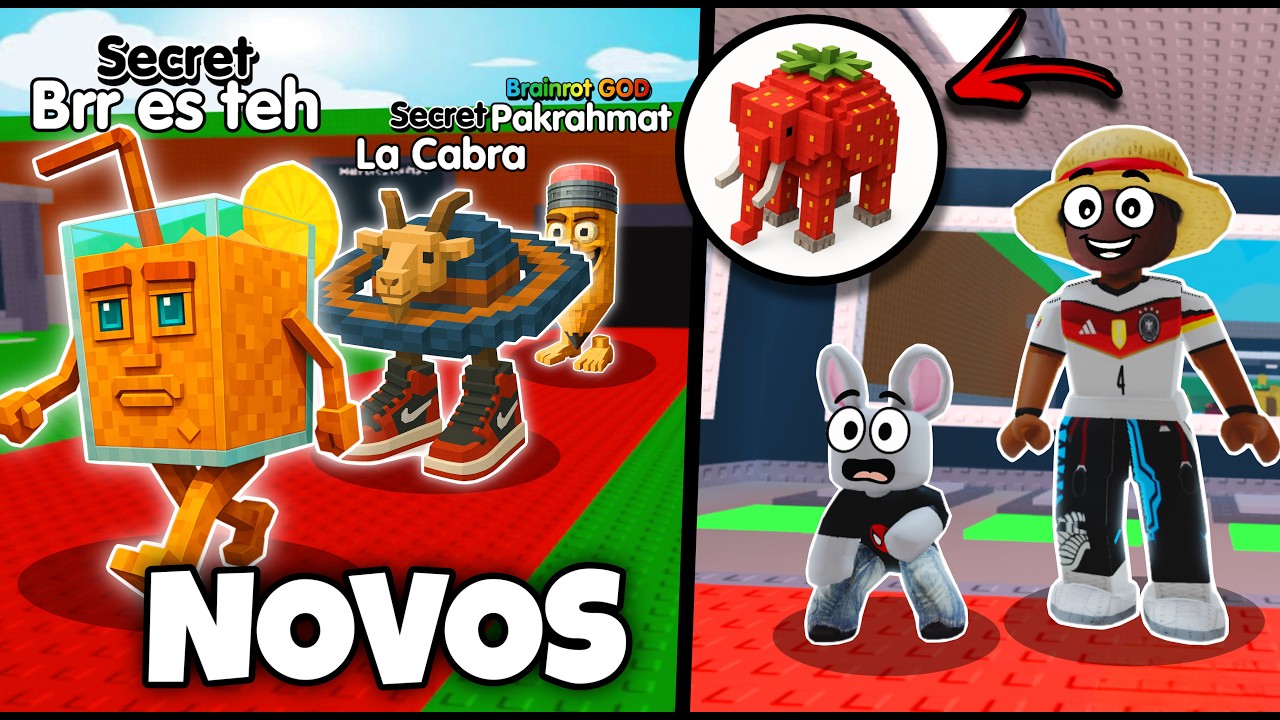 la-cabra-e-novos-brainrots-confirmado-na-maior-atualiza-o-do-roube-o