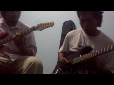 Search-Diari habil qabil solo cubaan 2