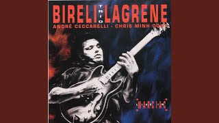 C'est si bon (Live)