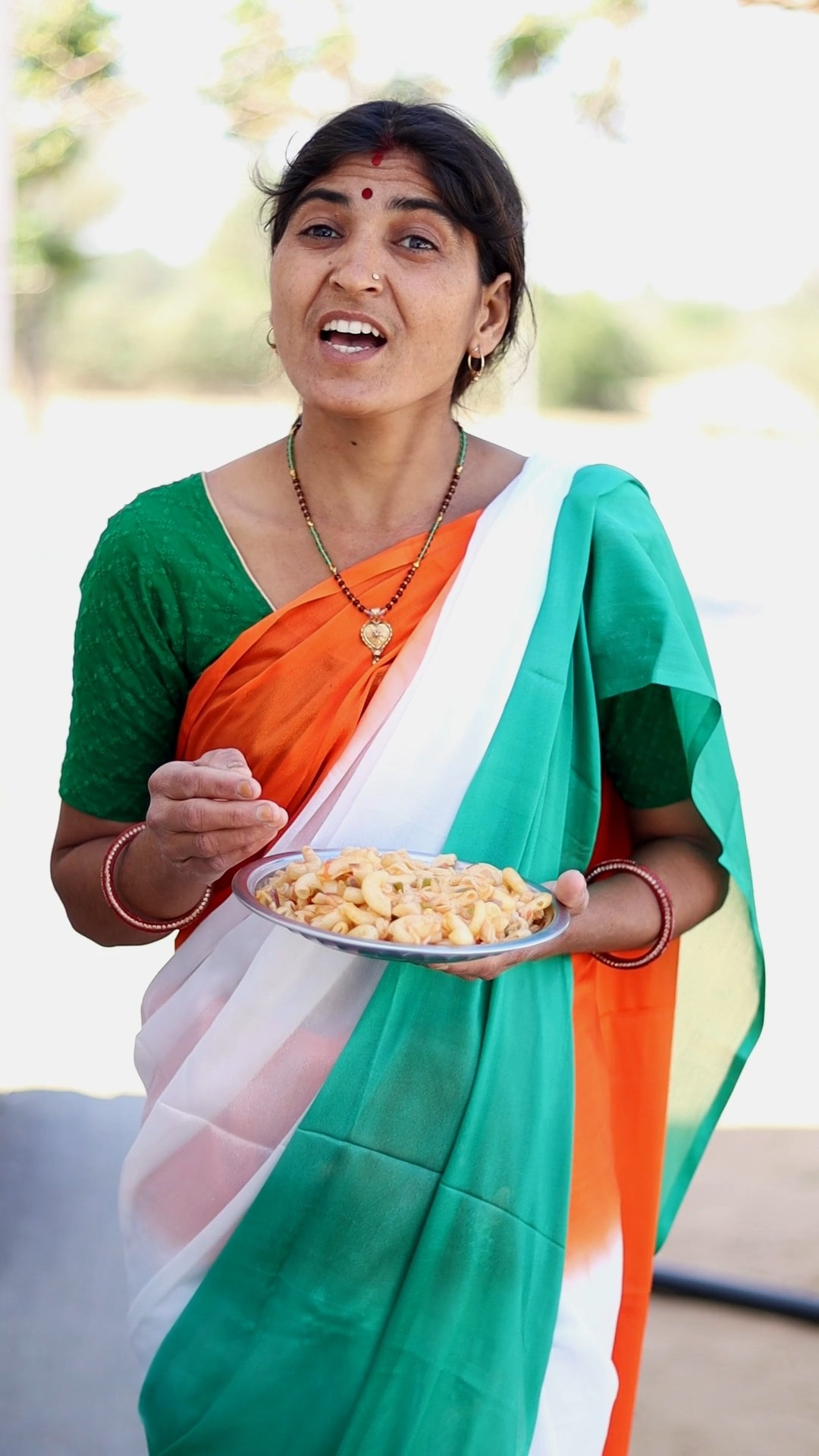 Aap Pasta? kese khate ho #shorts #pasta #funnyvideo #viral