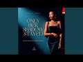 Only Her Shadow Stayed Feat Isaac B Cole 