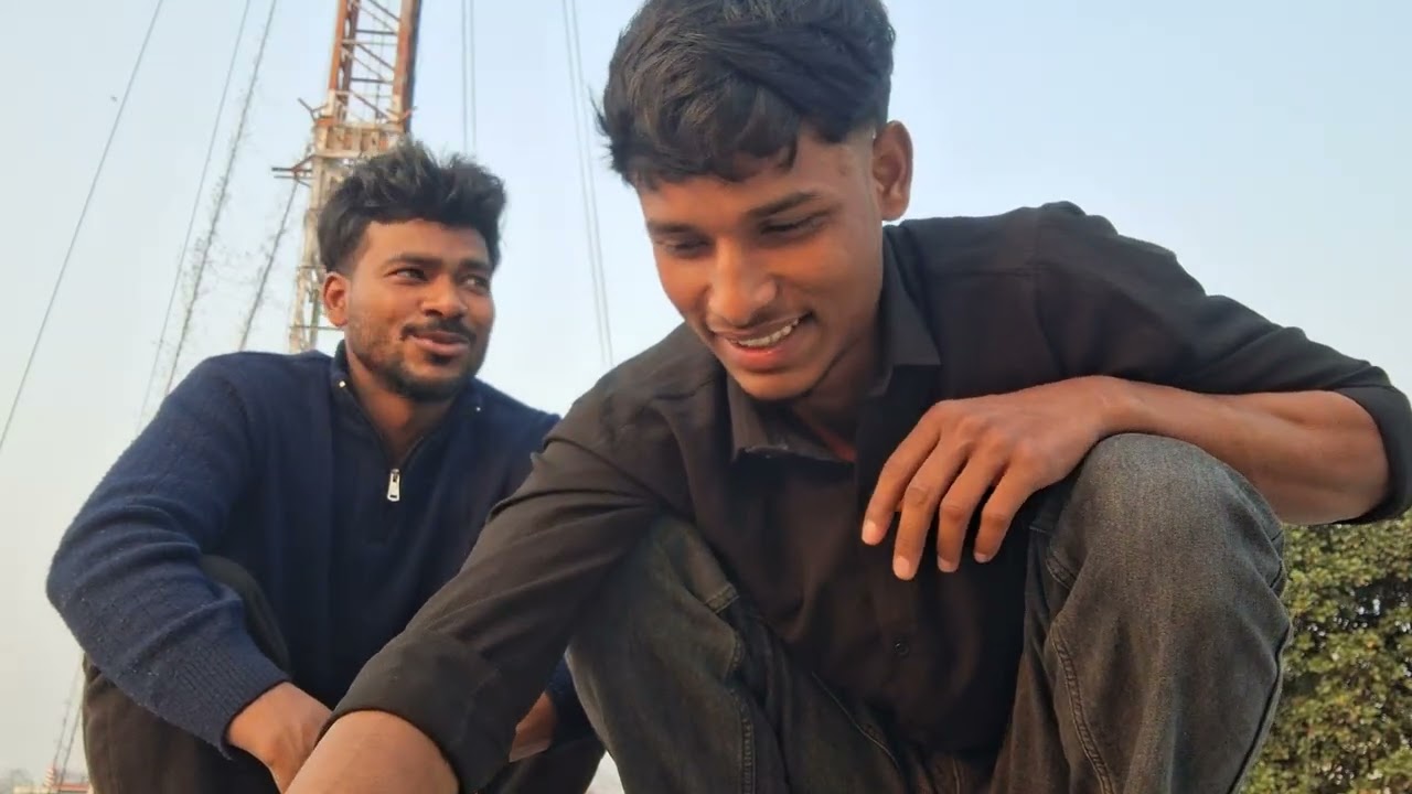 Good evening everyone ❤️ so ye Saturday ka vlog he kal ka wait krna so #getboredwithme 