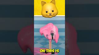 Guess The Unmelting Popsicles?