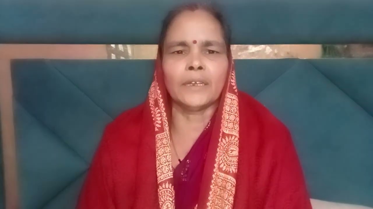 शादी विवाह में उर्दू छूट समय पांच औरतें गाती हैं गाना ☘️🎊