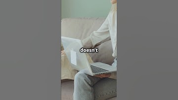 🌐 Unlock the Power of Integrations with GetResponse! 🌐