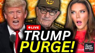 🚨 Raul Castro INDICTED! Trump Sets Stage for Cuba TAKEOVER Amid Report of Cuban Drones Pointed at US