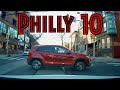 Bad Drivers of Philadelphia 10