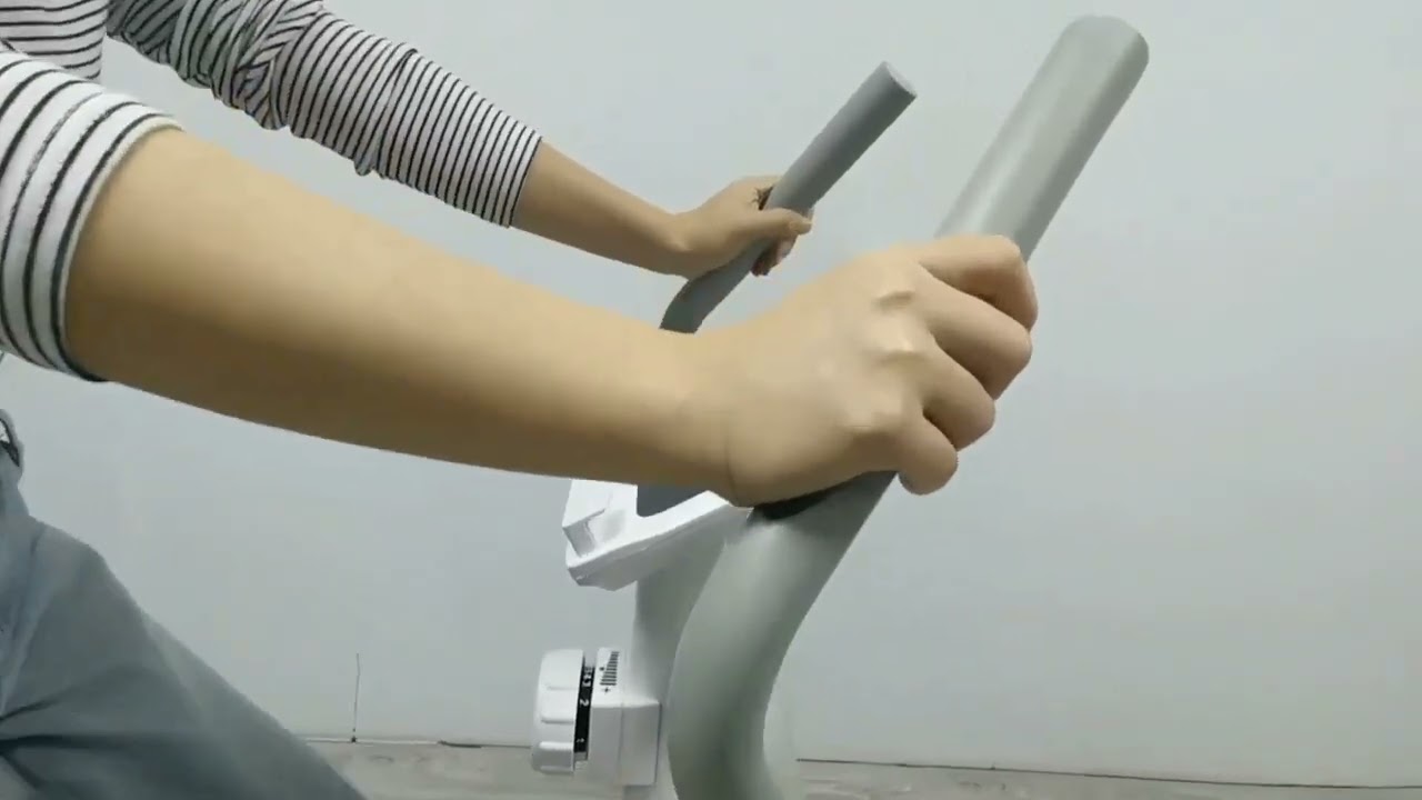 6401B-Xiamen Bokang Health Technology Co.,LTD