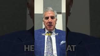 Pressure Is a Privilege" 🏒