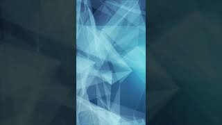 #Plexus #Abstract #Technology And Engineering With Organic screenshot 5