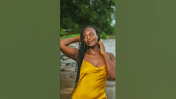 Mangwengwe Wanandi Pictures 