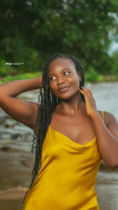 Mangwengwe Wanandi Pictures