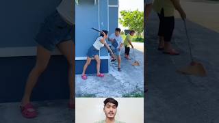 funny 🫣🤪Pt383 #shorts #funny #comedy #fails #fun