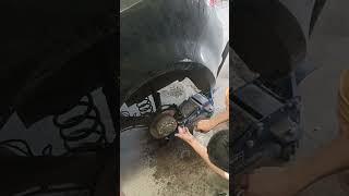 pintar caliper parte #1