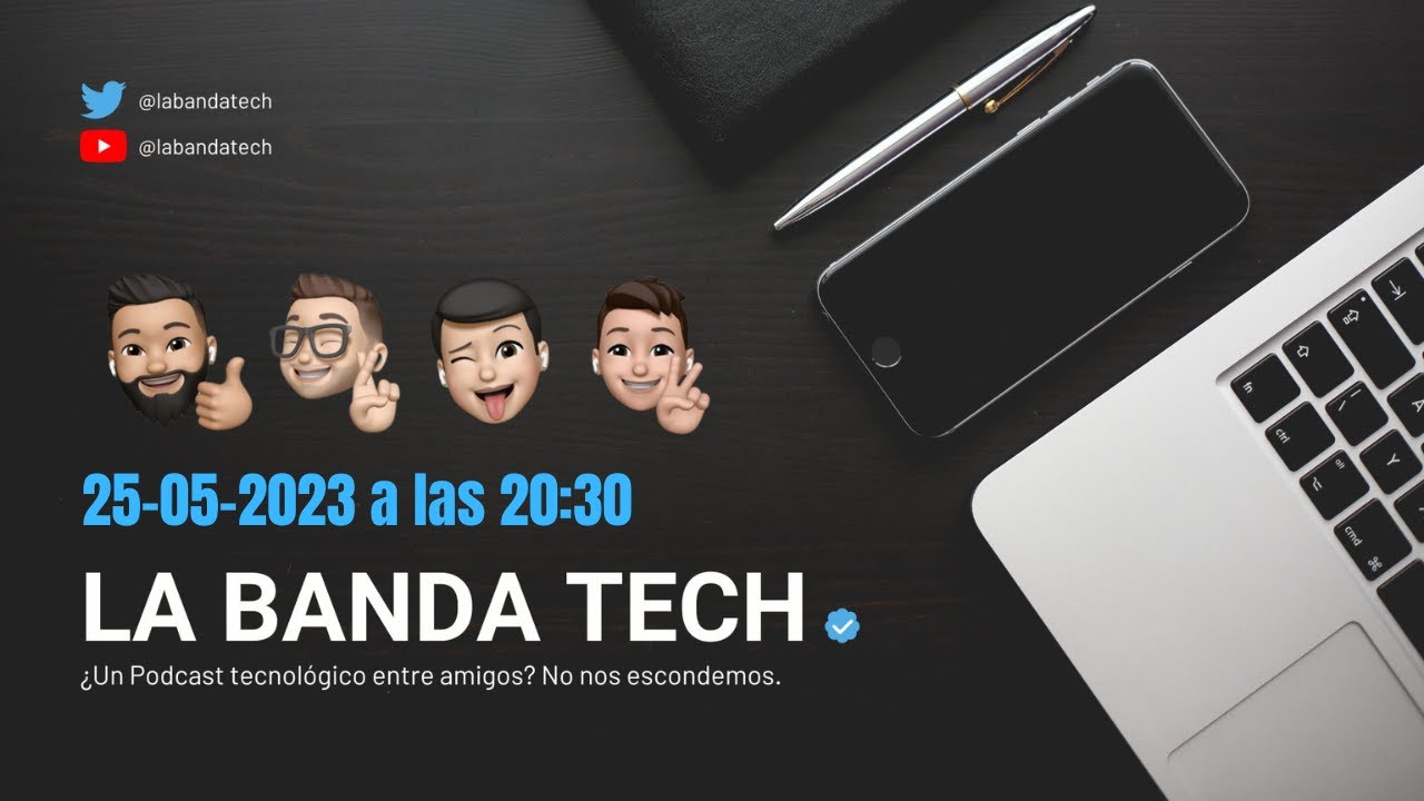 FINAL CUT para IPAD: Hablamos de suscripciones a APPS con Albert Bermejo