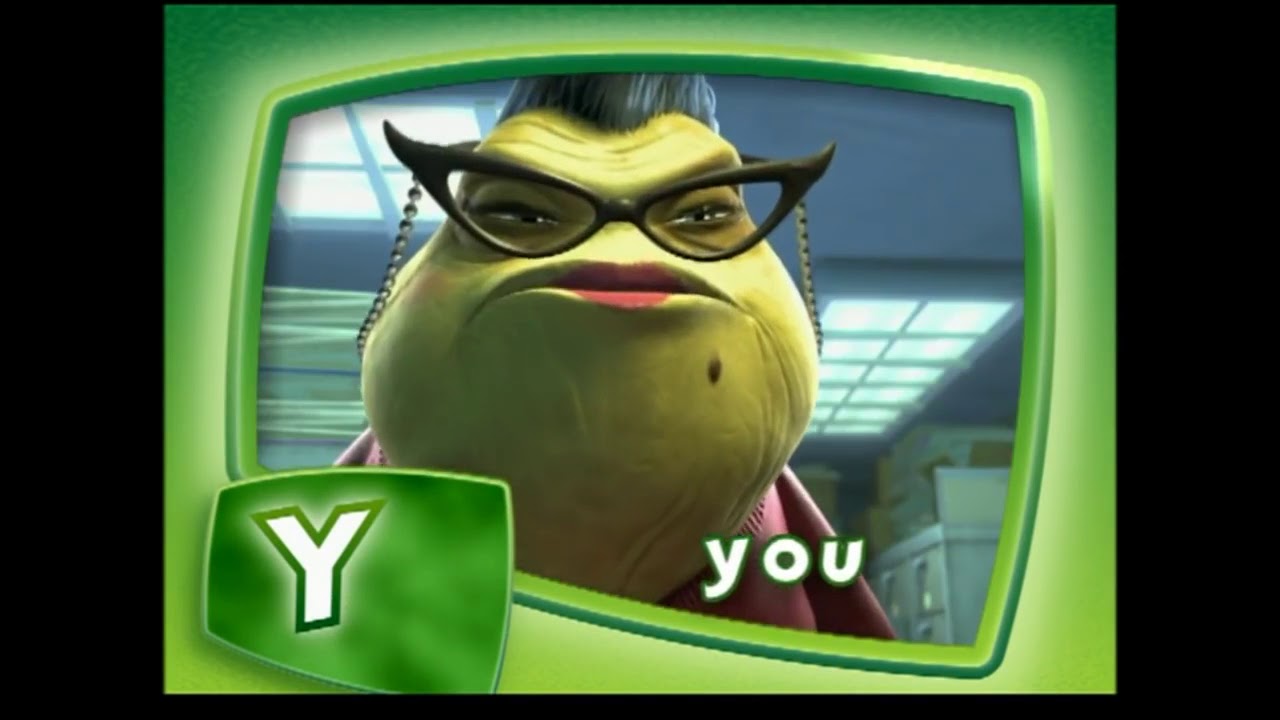 14. Happy birthday (Continue) - Disney’s Magic English