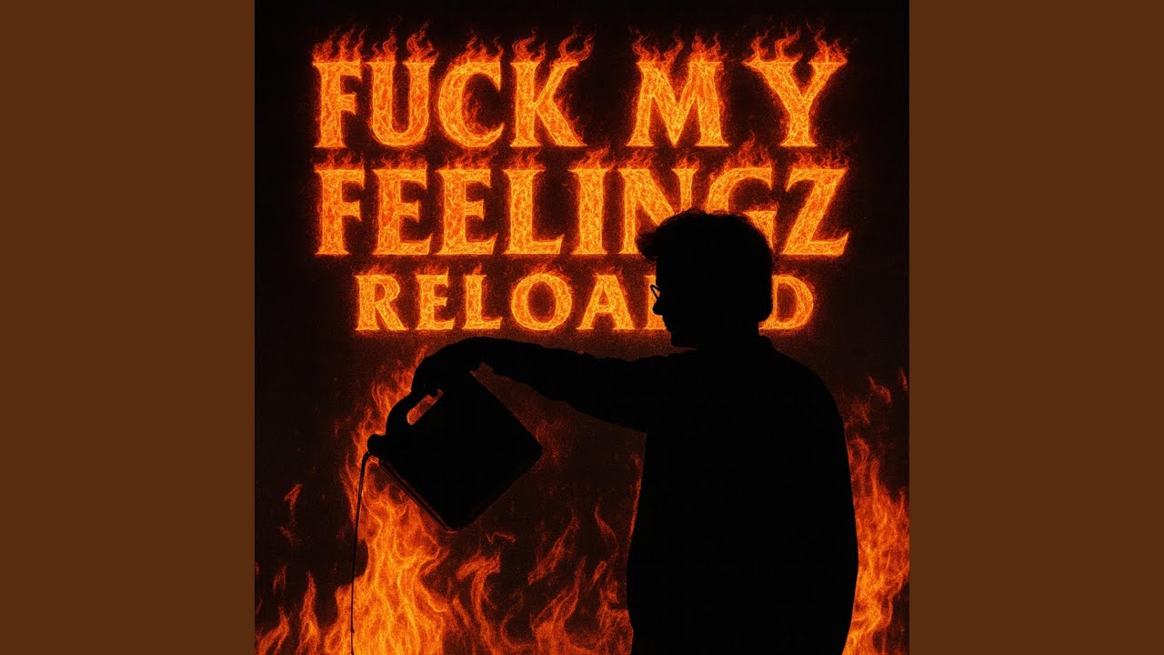 Pressure - YouTube