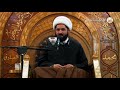 قصيدة على حروف الهجاء تناولت فضائل أميرالمؤمنين ع الشيخ أحمد الدر العاملي