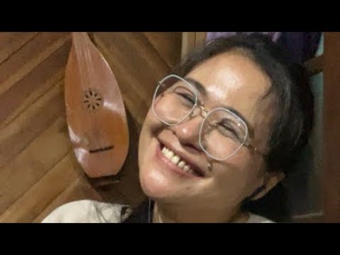 Queen Killer Is Live I Miss You 