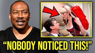 Trading Places (1983): 15 Shocking Facts You Totally Missed!
