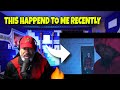 This Producer REACTS To Tech N9ne Screen Official Music Video mp3