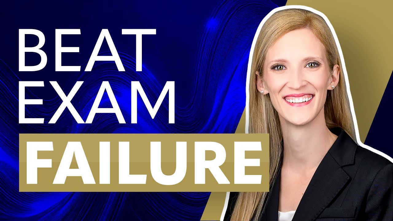 Tik tok tree. Are you coming to the three. Are you coming to the three. Are you coming to the tree перевод. Are you coming to the three.