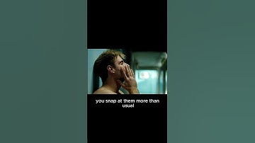 5 Signs it’s time to break up | Mel Robbins #shorts