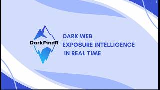 Video demo DF ENGL