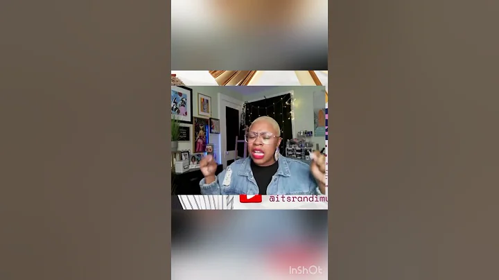 Rotten fruit!?! You will know them by their FRUIT! #fruit #ministries #surviving #church