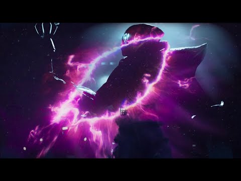 UNKNOWN ILLUMINATE SOUND ORIGIN FOUND | HELLDIVERS 2