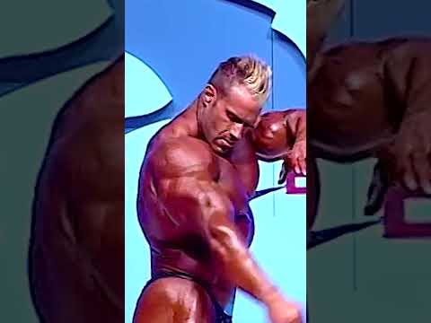JAY CUTLER |