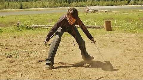 Warriors of Aidoios [HD]