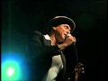 The Selecter - Carry Go Bring Come (DVD -- The Selecter: Live From London)