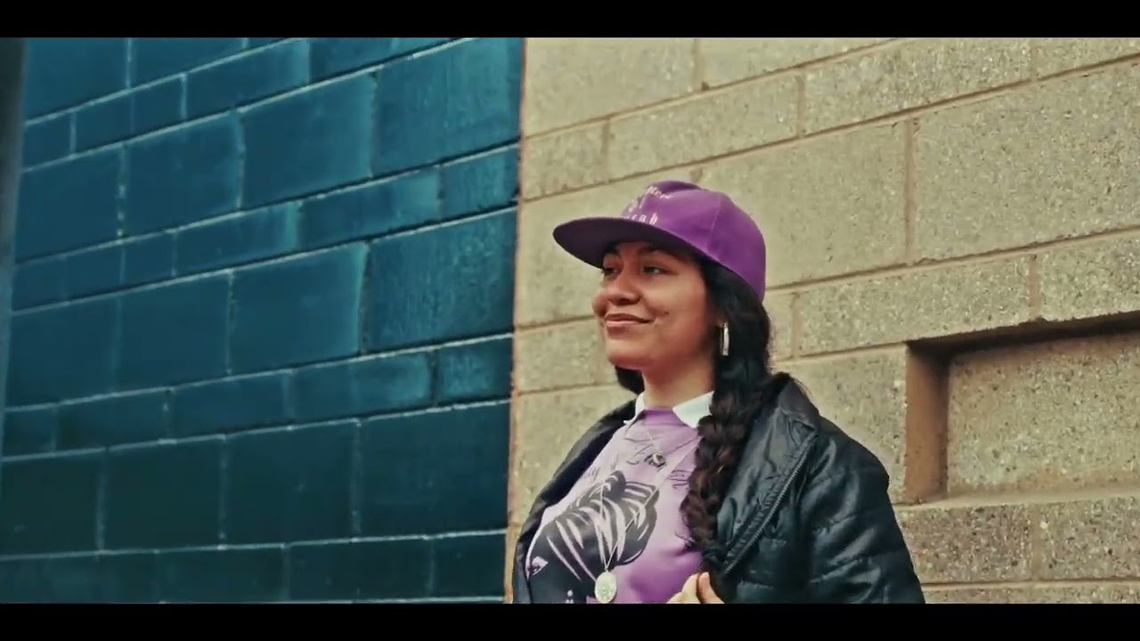 Одежда, созданная для нас нами; с любовью, которую вы можете увидеть, и качеством, которое вы мож...