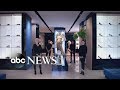 Payless opens fake luxury shoe store as prank