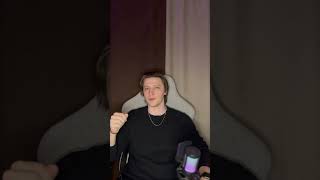 500 часов видео В МИНУТУ! 🤯 Как работает YouTube?