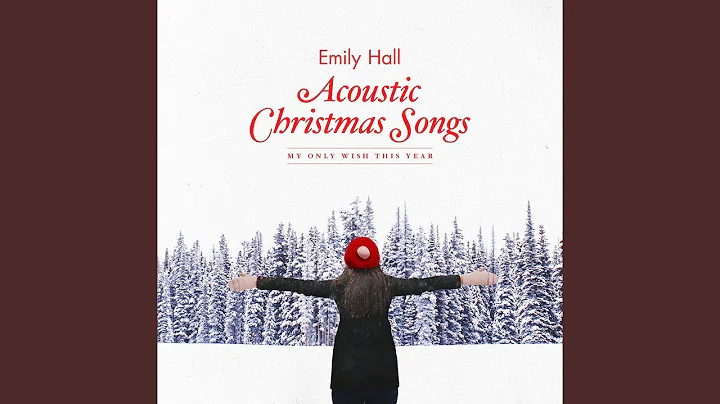 Last Christmas
