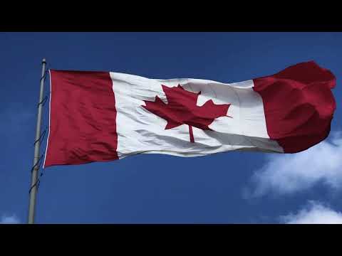 Remembrance Day