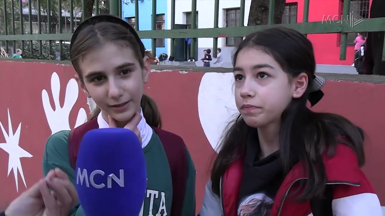 7 Marsi festohet me dhurata të shtrenjta. Nga byzylykët e kushtueshëm, te paratë në zarf