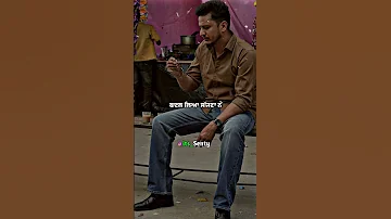 Kidan Diyan Gallan Hustinder New Punjabi Song 2023 Sadiyan Gallan Hustinder New Songs 