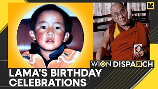 Tibet celebrates Panchem Lama's birthday, urges his release | WION Dispatch