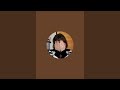Coco hat ADHS überträgt einen Livestream.