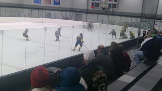 goal 55 secsWIN 20191226 11 43 30 Pro