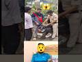 #super #amazing #shocking #hidden #parcel #shifting #scooter #shorts #reels #viral #videos #trending