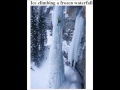 Things to Ad to Your Bucket List