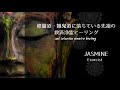修羅道・餓鬼道に落ちている先祖の救済浄霊ヒーリング【Mantra healing for souls who have fallen into hell】