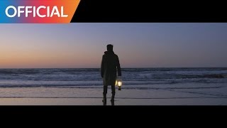 JK 김동욱 (JK Kim Dong Uk) - Universe (Teaser)