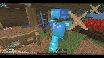 WE INVIS RAIDED THEM AND MADE THEM RAIDABLE + INSANE TRAP MAKES US RAIDABLE? - VeltPvP [1]