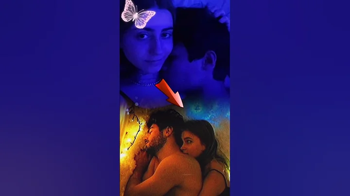 Bhagavad Gita for students 🚩 | #day34 | #bhagavadgita #sanatandharma #krishna #arjuna #gita